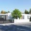 4 bedroom bungalow for sale pervolia larnaca 8060687 thumbnail 15242746