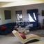 4 bedroom detached house for sale avgorou famagusta 8343687 thumbnail 14383087
