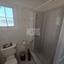 4 bedroom detached house for sale avgorou famagusta 8343687 thumbnail 14383090