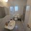 4 bedroom detached house for sale avgorou famagusta 8343687 thumbnail 14383091