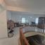 4 bedroom detached house for sale avgorou famagusta 8343687 thumbnail 14383092