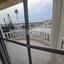 4 bedroom detached house for sale avgorou famagusta 8343687 thumbnail 14383095