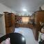 4 bedroom detached house for sale avgorou famagusta 8343687 thumbnail 14383098