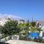 4 bedroom detached house for sale cape greko famagusta 8633687 thumbnail 16214951