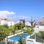 4 bedroom detached house for sale cape greko famagusta 8633687 thumbnail 16214954