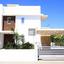 4 bedroom detached house for sale cape greko famagusta 8633687 thumbnail 16214956