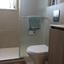 4 bedroom detached house for sale cape greko famagusta 8633687 thumbnail 16214961