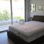 4 bedroom detached house for sale cape greko famagusta 8633687 thumbnail 16214966