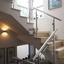 4 bedroom detached house for sale cape greko famagusta 8633687 thumbnail 16214969