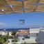 4 bedroom detached house for sale cape greko famagusta 8633687 thumbnail 16214984