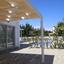 4 bedroom detached house for sale cape greko famagusta 8633687 thumbnail 16214987