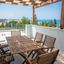 4 bedroom detached house for sale coral bay paphos 1684687 thumbnail 13685021