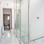 4 bedroom detached house for sale coral bay paphos 1684687 thumbnail 13685026