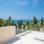 4 bedroom detached house for sale coral bay paphos 1684687 thumbnail 13685027
