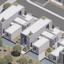 4 bedroom detached house for sale geroskipou plage paphos 8417687 thumbnail 16034349