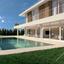 4 bedroom detached house for sale pervolia larnaca 9009687 thumbnail 18402945