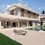 4 bedroom detached house for sale pervolia larnaca 9009687 thumbnail 18402950