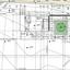4 bedroom detached house for sale peyia paphos 1887687 thumbnail 11104080