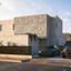 4 bedroom detached house for sale peyia paphos 1887687 thumbnail 11104089