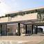 4 bedroom detached house for sale peyia paphos 1887687 thumbnail 11104091