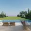 4 bedroom detached house for sale saint george peyia paphos 7898687 thumbnail 14558675