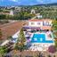 4 bedroom detached house for sale saint george peyia paphos 8529687 thumbnail 15456760