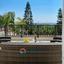 4 bedroom detached house for sale saint george peyia paphos 8529687 thumbnail 15456762
