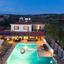 4 bedroom detached house for sale saint george peyia paphos 8529687 thumbnail 15456764