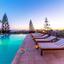 4 bedroom detached house for sale saint george peyia paphos 8529687 thumbnail 15456765