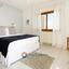 4 bedroom detached house for sale saint george peyia paphos 8529687 thumbnail 15456767