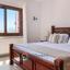 4 bedroom detached house for sale saint george peyia paphos 8529687 thumbnail 15456768