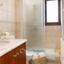4 bedroom detached house for sale saint george peyia paphos 8529687 thumbnail 15456770