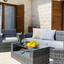 4 bedroom detached house for sale saint george peyia paphos 8529687 thumbnail 15456771