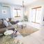4 bedroom detached house for sale saint george peyia paphos 8529687 thumbnail 15456772