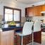 4 bedroom detached house for sale saint george peyia paphos 8529687 thumbnail 15456776