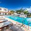 4 bedroom detached house for sale saint george peyia paphos 8529687 thumbnail 15456777