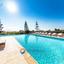 4 bedroom detached house for sale saint george peyia paphos 8529687 thumbnail 15456778