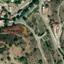 235 SQM Land for sale in Xyliatos, Nicosia thumbnail 4105273