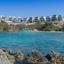 5 bedroom detached house for sale kissonerga paphos 8813687 thumbnail 16864683