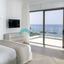 5 bedroom detached house for sale kissonerga paphos 8813687 thumbnail 16864685