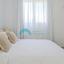 5 bedroom detached house for sale kissonerga paphos 8813687 thumbnail 16864689