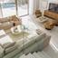 5 bedroom detached house for sale kissonerga paphos 8813687 thumbnail 16864693