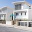5 bedroom detached house for sale kissonerga paphos 8813687 thumbnail 16864698