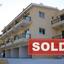 5 bedroom semi detached house sold peyia paphos 214687 thumbnail 64761
