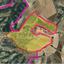 27425 SQM Land for sale in Meniko, Nicosia thumbnail 5139688
