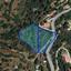 5435 SQM Land for sale in Kellaki, Limassol thumbnail 5851448