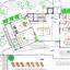 6 bedroom detached house for sale agios athanasios limassol 1843687 thumbnail 6616549