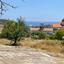 land for sale agios tychonas limassol 1546687 thumbnail 16537824