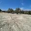 land for sale agios tychonas limassol 1546687 thumbnail 16537825
