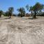 land for sale agios tychonas limassol 1546687 thumbnail 16537826
